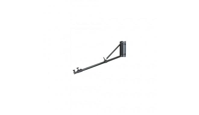 Falcon Eyes Wall Boom WB-1690