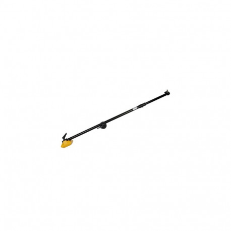 Falcon Eyes Light Boom + Counterweight LB-32M 121-211 cm