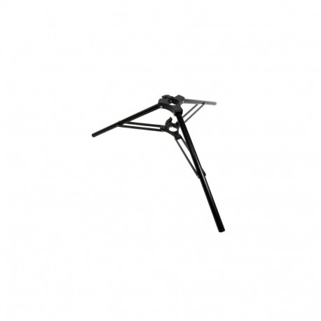 Falcon Eyes Autopole Foot AP-HT