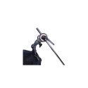 Falcon Eyes Spigot for C-Stand