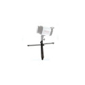 Falcon Eyes Floor Stand SP-L1000