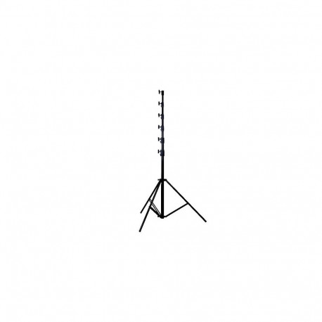 Falcon Eyes Light Stand LM-6000HA Heavy Duty 600 cm
