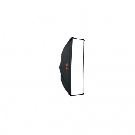 Falcon Eyes Softbox 30x160 cm FER-SB30160