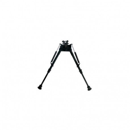 Konus Weapon Bipod 15-22cm