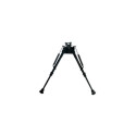 Konus Weapon Bipod 15-22cm