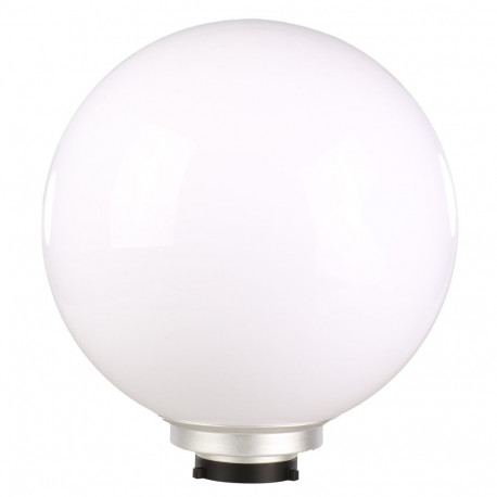 StudioKing Diffusor Ball SK-DB400 40 cm