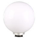 StudioKing Diffusor Ball SK-DB400 40 cm