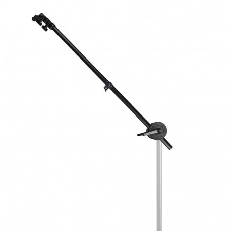 Falcon Eyes reflector bracket RBH-2566 with tripod tube mount