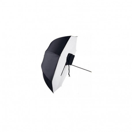 Falcon Eyes Softbox Umbrella Reflection U-32 82 cm
