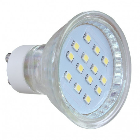 Falcon Eyes LED Lamp 4W for PBK-40 and PBK-50