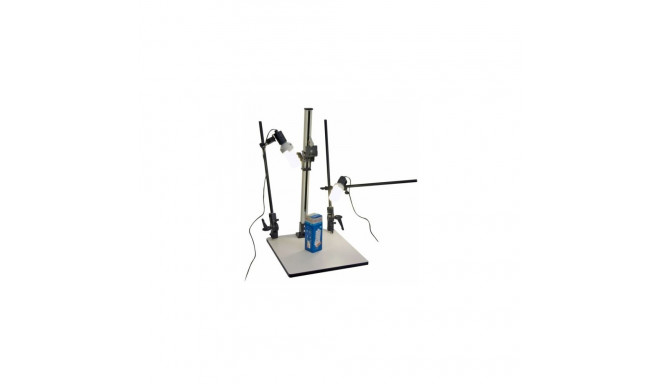 Falcon Eyes Copy Stand CS-730