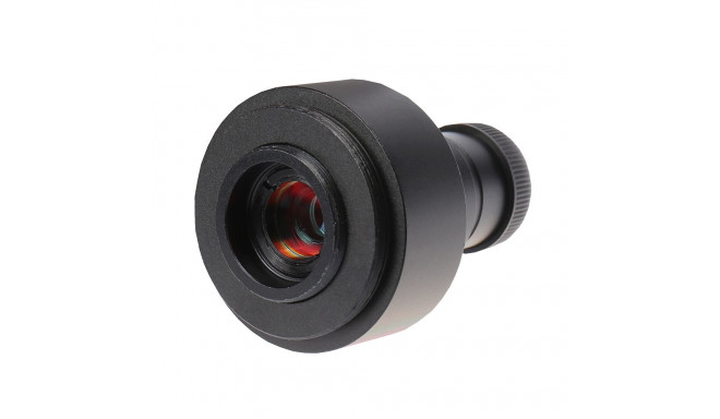 Byomic Universal DSLR Camera Adapter for Microscope
