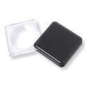 Carson Pocket Magnifier 3x40mm GN-33