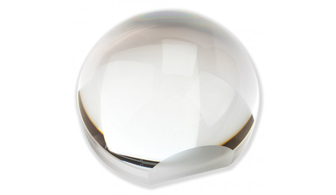 Carson Dome Magnifier 2x75mm