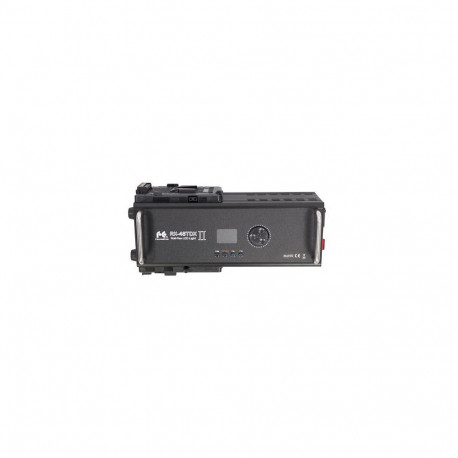 Falcon Eyes Control Unit CX-48TDX II for RX-48TDX II