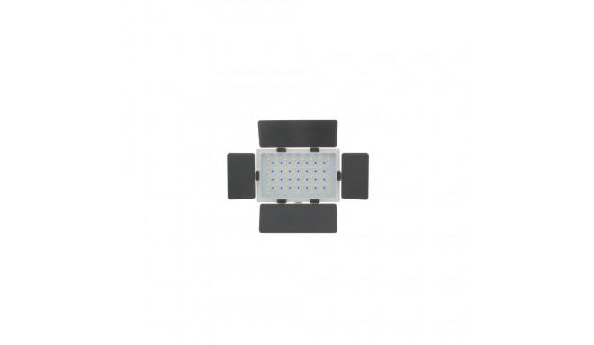 Linkstar LED Lamp Set VD-405V-K2 incl. Battery