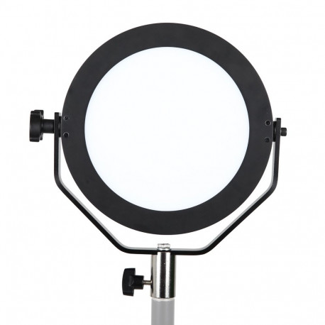 Linkstar LED Lamp Dimmable RL-18V on 230V