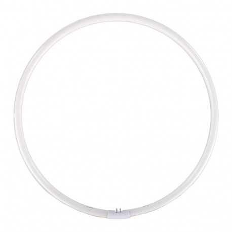 Falcon Eyes varulamp FLC-65 65W