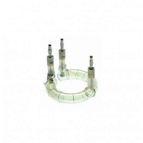 Linkstar Flash Tube RTC-0955-350L UV-LF for LF-300A, LL-300D and LL-300