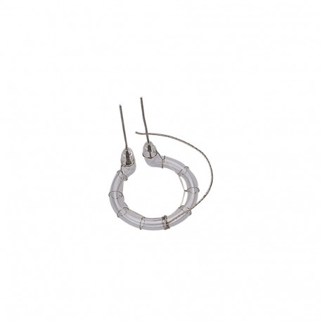 Falcon Eyes Flash Tube RT-0828-160L for SS150 (old)