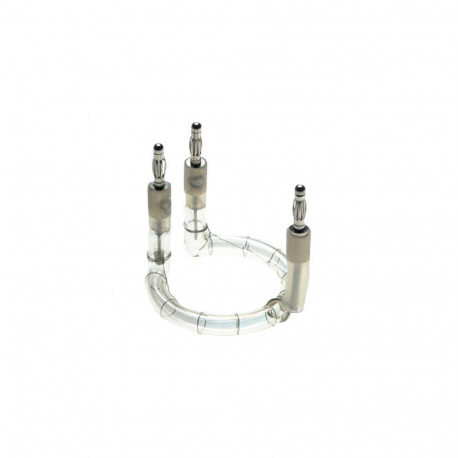 Falcon Eyes Flash Tube RTC-1555-1500L for TE-1200/TF-1200