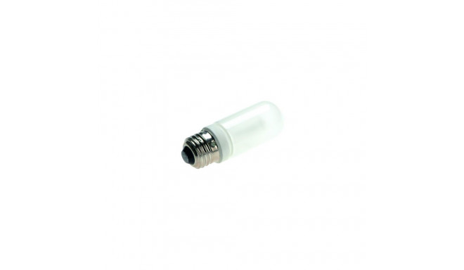Falcon Eyes Halogen Modeling Lamp ML-60 230V-60W E27 Socket
