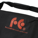 Falcon Eyes Tripod Bag 150 cm
