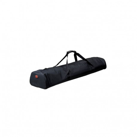 Falcon Eyes Tripod Bag LSB-48 117 cm