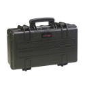 Explorer Cases 5117 Case Black with Foam