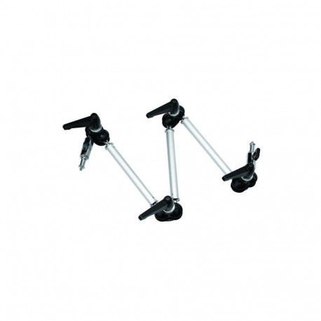 Falcon Eyes Flex Arm SW-3A800 + Spigots