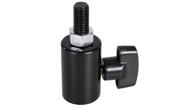 Falcon Eyes Adapter SP-014