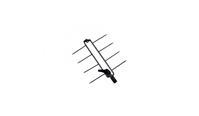 Falcon Eyes Fork Double Sided F-30D