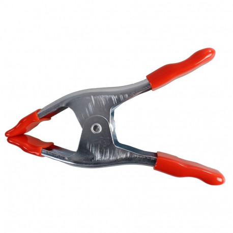 StudioKing klamber Metal Multi Spring MC-1085A 16cm