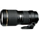 Tamron AF 70-200mm f/2.8 SP Di LD lens for Sony