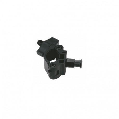 Falcon Eyes Tube Clamp FB-005-3 28 up to 35 mm
