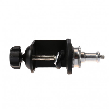 Falcon Eyes shelf clamp CL-35AL