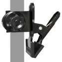 Falcon Eyes studio clamp CL-35C1