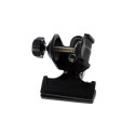 Falcon Eyes studio clamp CL-35C1