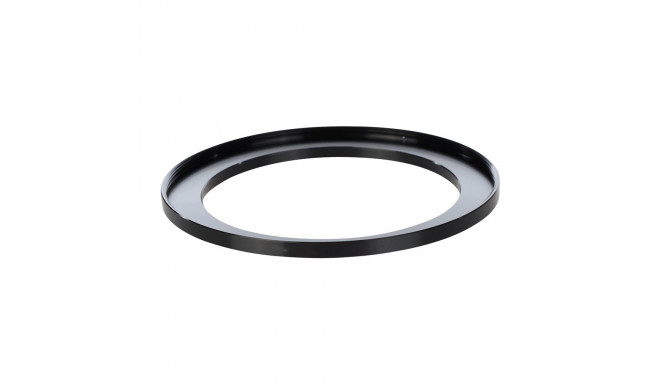 Marumi Step-down Ring Lens 82 mm to Accessory 77 mm
