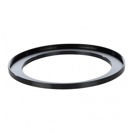 Marumi Step-up Ring Lens 67 mm to Accessory 77 mm