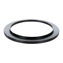 Marumi Step-up Ring Lens 62 mm to Accessory 72 mm