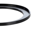 Marumi Step-down Ring Lens 58 mm to Accessory 52 mm