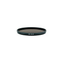 Marumi Grey filter DHG ND64 72 mm