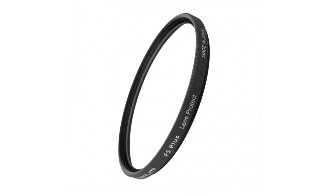 Marumi FS Plus Lens Protect Filter 40.5 mm