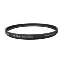 Marumi FS Plus Lens Protect Filter 40.5 mm