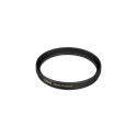 Marumi Protect Filter EXUS 72 mm