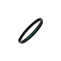 Marumi Protect Filter Super DHG 72 mm