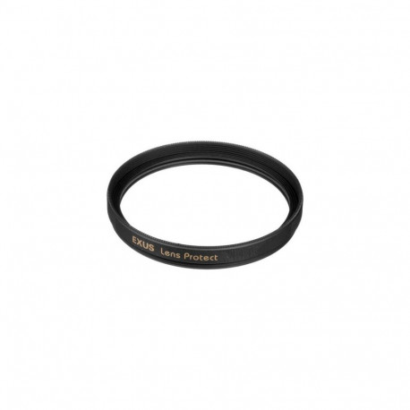 Marumi filter Protect EXUS 58mm