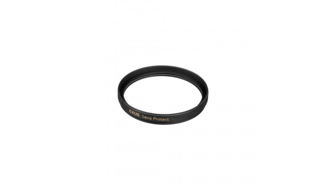 Marumi filter Protect EXUS 58mm