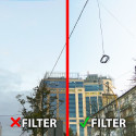 Marumi filter Protect EXUS 77mm